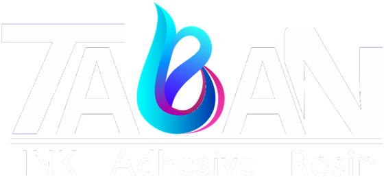 گروه صنعتی تابان